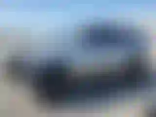 Vehicle Image- 2020 Toyota 4 Runner