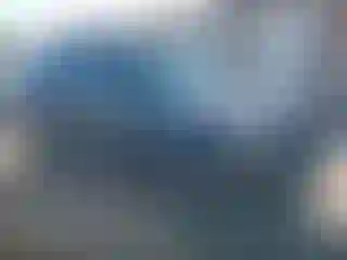 Vehicle Image- 2020 Toyota 4 Runner
