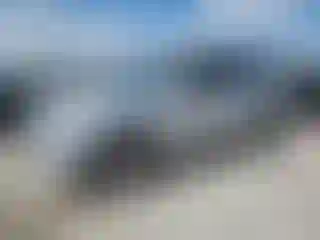 Vehicle Image- 2010 Toyota 4 Runner