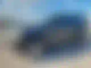 Vehicle Image- 2013 Toyota 4 Runner