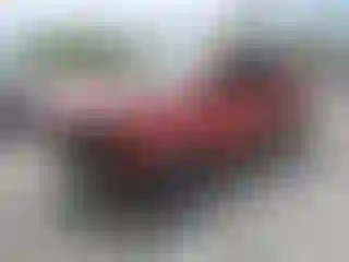 Vehicle Image- 2014 Toyota 4 Runner
