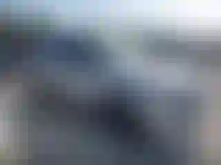 Vehicle Image- 2014 Toyota 4 Runner