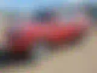 Vehicle Image- 2014 Toyota 4 Runner