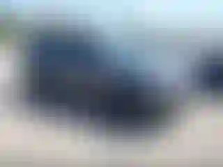 Vehicle Image- 2015 Toyota 4 Runner