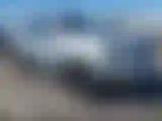 Vehicle Image- 2016 Toyota 4 Runner