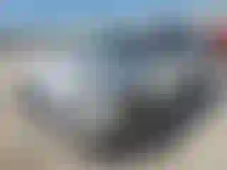 Vehicle Image- 2016 Toyota 4 Runner