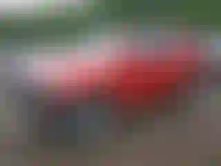 Vehicle Image- 2016 Toyota 4 Runner