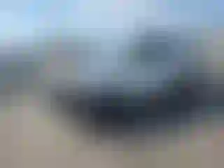 Vehicle Image- 2016 Toyota 4 Runner