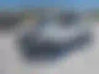 Vehicle Image- 2017 Toyota 4 Runner