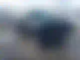 Vehicle Image- 2018 Toyota 4 Runner