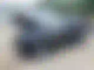 Vehicle Image- 2018 Toyota 4 Runner