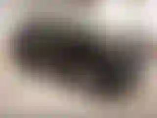 Vehicle Image- 2018 Toyota 4 Runner