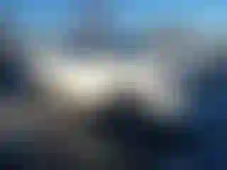 Vehicle Image- 2019 Toyota 4 Runner
