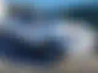 Vehicle Image- 2020 Toyota 4 Runner