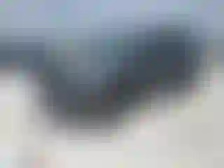 Vehicle Image- 2020 Toyota 4 Runner