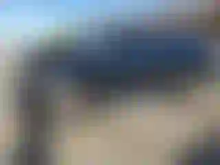 Vehicle Image- 2020 Toyota 4 Runner