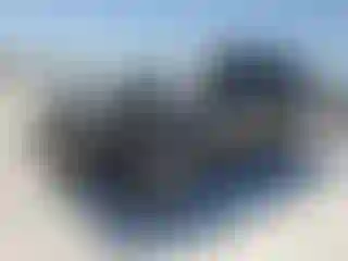 Vehicle Image- 2020 Toyota 4 Runner