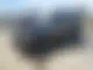 Vehicle Image- 2020 Toyota 4 Runner