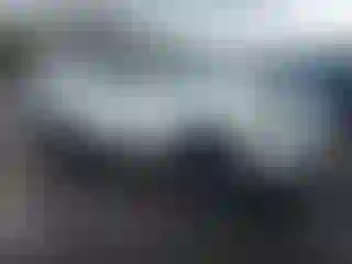 Vehicle Image- 2020 Toyota 4 Runner