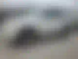 Vehicle Image- 2010 Toyota 4 Runner