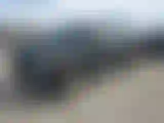 Vehicle Image- 2011 Toyota 4 Runner