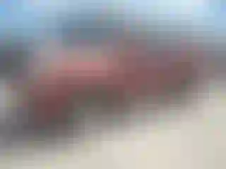 Vehicle Image- 2013 Toyota 4 Runner