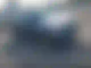 Vehicle Image- 2013 Toyota 4 Runner