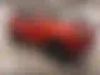 Vehicle Image- 2015 Toyota 4 Runner