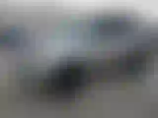 Vehicle Image- 2015 Toyota 4 Runner