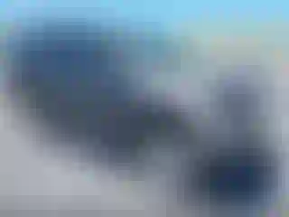 Vehicle Image- 2016 Toyota 4 Runner