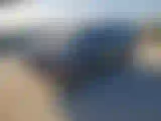 Vehicle Image- 2016 Toyota 4 Runner