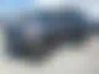 Vehicle Image- 2017 Toyota 4 Runner