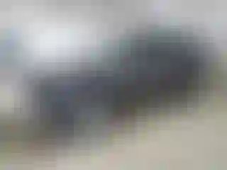 Vehicle Image- 2018 Toyota 4 Runner