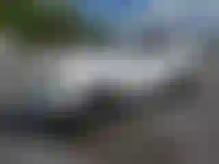 Vehicle Image- 2018 Toyota 4 Runner