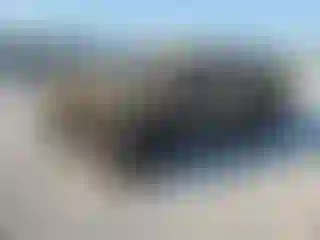 Vehicle Image- 2018 Toyota 4 Runner