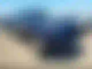 Vehicle Image- 2018 Toyota 4 Runner