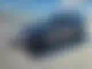 Vehicle Image- 2019 Toyota 4 Runner