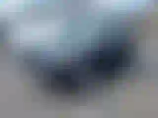 Vehicle Image- 2019 Toyota 4 Runner
