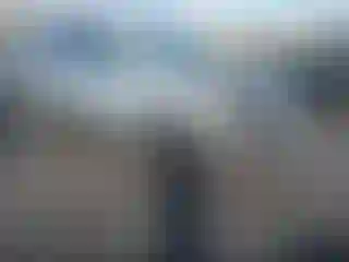 Vehicle Image- 2019 Toyota 4 Runner