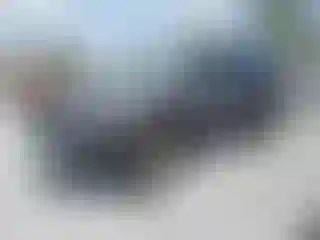 Vehicle Image- 2020 Toyota 4 Runner