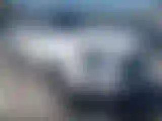 Vehicle Image- 2020 Toyota 4 Runner