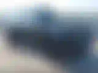Vehicle Image- 2020 Toyota 4 Runner