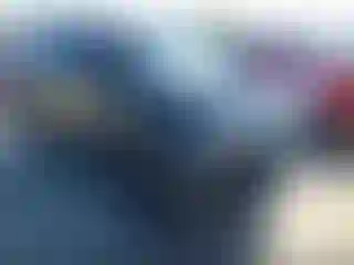 Vehicle Image- 2020 Toyota 4 Runner