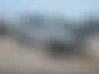 Vehicle Image- 2020 Toyota 4 Runner