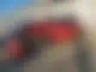 Vehicle Image- 2020 Toyota 4 Runner