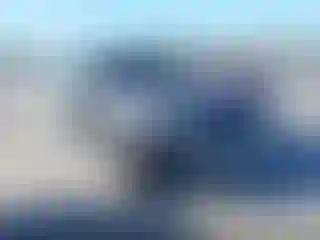 Vehicle Image- 2020 Toyota 4 Runner