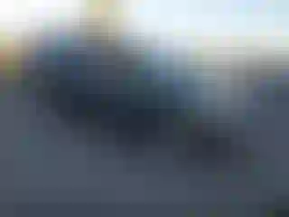 Vehicle Image- 2010 Toyota Highlander