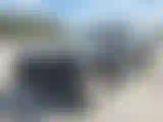 Vehicle Image- 2010 Toyota Highlander