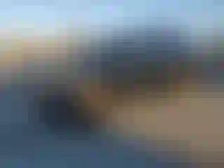 Vehicle Image- 2021 Toyota 4 Runner