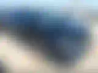 Vehicle Image- 2021 Toyota 4 Runner